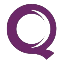 Care Quality Commission